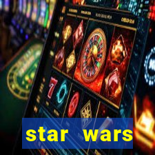 star wars battlefront ps2 iso pt-br